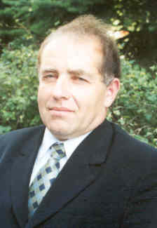 Магомед Магомедович Омаров о важности маркетинга говорит уже давно.