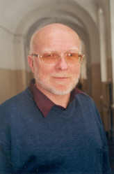 В.В. Мусатов