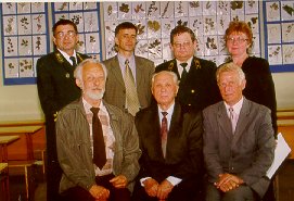 Для ИСХиПР победы в НИРС - традиция.