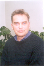 Н.П. Корнышев