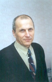 О.В. Петренев