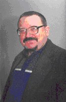 Профессор П.М. Золин.