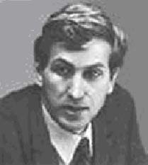 ...кажется, реакция Фишера не была удачной