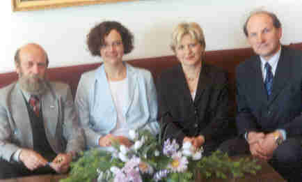 Фотография на память