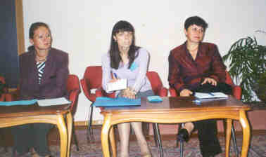 Обсуждение гендерных версий успеха вызвало дискуссию