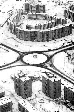 Где защита?