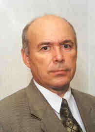 В.Ф.Прокофьев