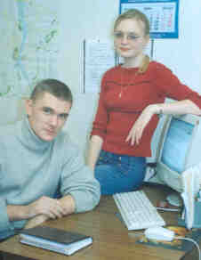 Равенство в образованиии еще не означает равные возможности в карьере