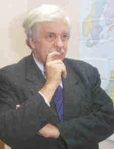 К.С, Лисицын: 