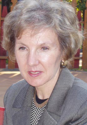 Фото В.Исаковa