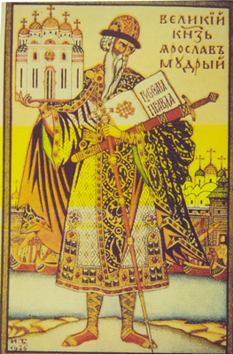 7 декабря - традиционный праздник нашего университета