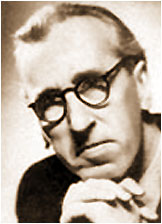 Д.Кабалевский.