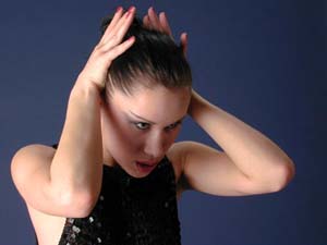 Умение справляться со стрессом для современного человека - сродни технике безопасности