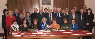 Авторский актив и редакция 