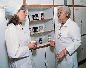 Сильным стимулом активности и эффективной работы могут стать представления работников о своей будущей деловой карьере.