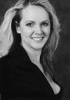 Анна Олькова