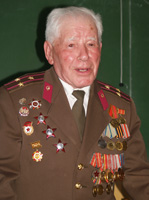 П.М. Куцеволов