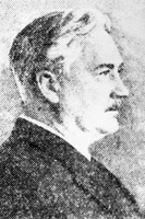 Б.Д. Греков, инициатор создания Новгородской секции Института истории АН СССР