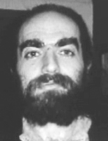 Разместивший в Сети решение знаменитой задачи Пуанкаре Григорий Перельман не попал в пале зрения отечественного математического сообщества до скандала с якобы отказом от миллионнной премии.