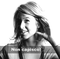 Порой переводчики допускают ошибки, которые демонстрируют элементарное незнание родного языка.