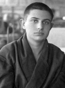 Л.А. Вайнер.