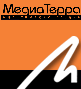 www.mediaterra.ru
