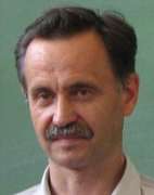 Александр Колногоров