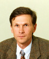 Николай Курмышев