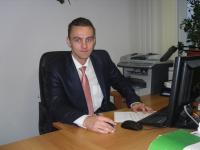 Дмитрий Минин