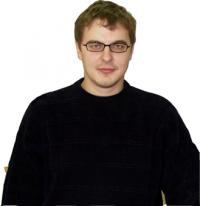 Владлен Макаров