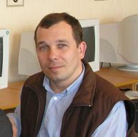 Андрей Некита