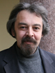 Евгений Панов