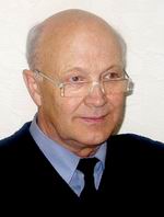 Геннадий Поровский