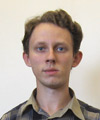 Сергей Попов