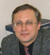 Михаил Раненко
