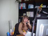 Екатерина Корякова