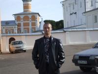 Алексей Кондрашкин