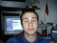 Алексей Лукин