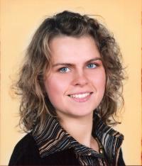Екатерина Разуваева