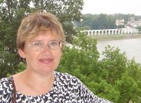 Тамара Сукачева
